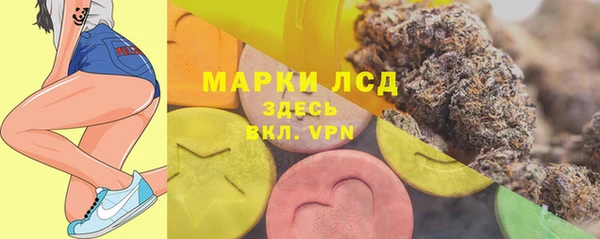 ГАЛЛЮЦИНОГЕННЫЕ ГРИБЫ Алексин