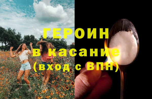 ГАЛЛЮЦИНОГЕННЫЕ ГРИБЫ Алексин