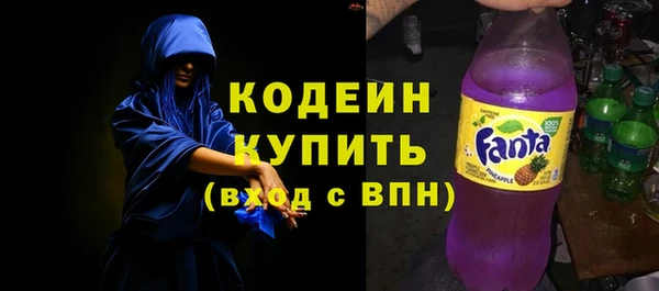 ГАЛЛЮЦИНОГЕННЫЕ ГРИБЫ Алексин