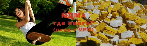 ГАЛЛЮЦИНОГЕННЫЕ ГРИБЫ Алексин