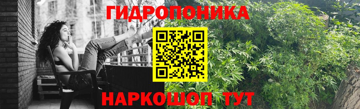 Бошки марихуана Ganja Бахчисарай